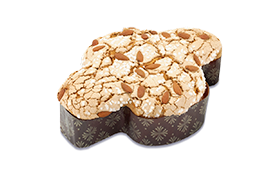 Colomba