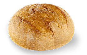 Pane