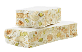 Torrone